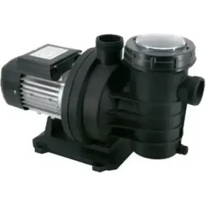 IBO Самозасмукваща помпа за басейн ibo swim 050/ 750 w, 12.5 м, 340 л. /мин (001299)