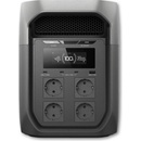 EcoFlow - DELTA 3 Max