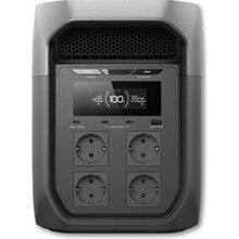 EcoFlow - DELTA 3 Max