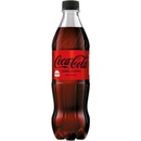 Coca Cola Zero 12 x 0,5 l
