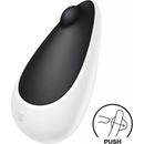 Satisfyer Spot On 3 Black