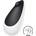 Satisfyer Spot On 3 Black