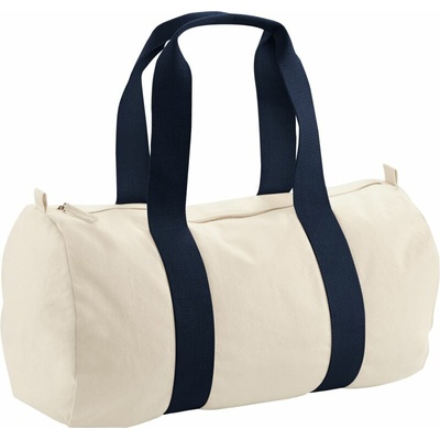 Westford MILL W 814 EARTH AWARE natural/french navy 20 l