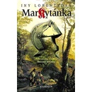Markytánka - Iny Lorentzová