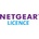 NETGEAR GSM7252L