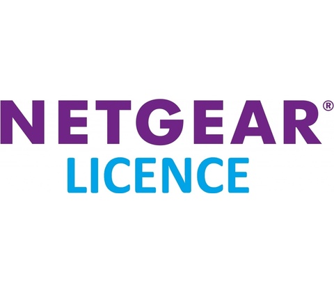 NETGEAR GSM7252L