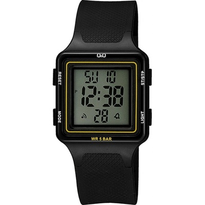 Q&Q Детски часовник q&q - m193j005y (m193j005y)