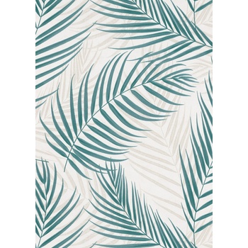 DIMEX ART Влизолинов тапет за стена wpe-901497