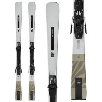 Salomon S/MAX N°10 25/26