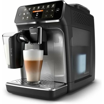 Image 1 of Philips EP4346/70 Series 4300 LatteGo