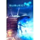 Subject 13