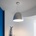 Artemide A243310APP