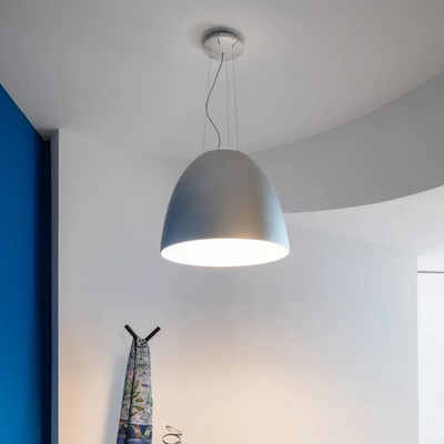 Artemide A243310APP