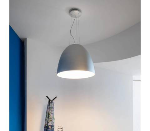 Artemide A243310APP