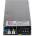 TrendNet TI-RSP100048