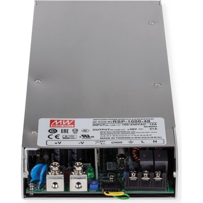 TrendNet TI-RSP100048
