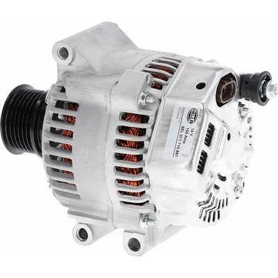 Generátor HELLA 8EL 011 710-861