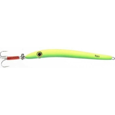 JAXON Pilker HR Dran 150 g B