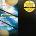 Pizzicato Five - Lovers Rock SP