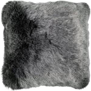 Obsession Декоративна възглавница Samba 40 x 40 см антрацит (sac595anth100100)