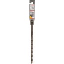 Bosch 1618596268