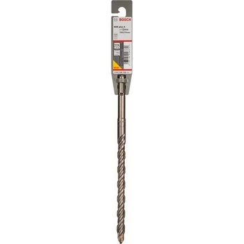 Bosch 1618596268