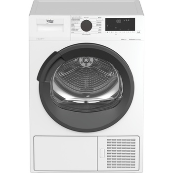 Beko NDS75244CSH5A