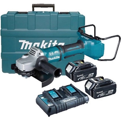 Makita GA900PT2