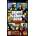 Rockstar Games Grand Theft Auto Chinatown Wars (PSP)