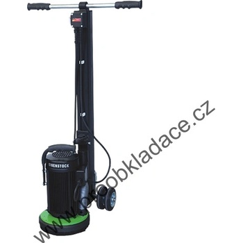 Eibenstock EBS 235 1