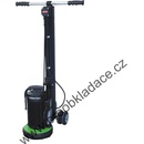 Eibenstock EBS 235 1