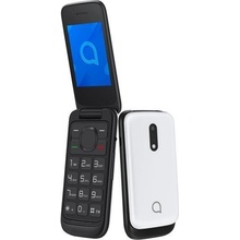 Alcatel 2057D