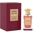 Gulf Orchid Cherry on Top EDP 100 ml