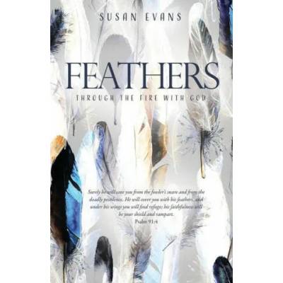 Feathers | Susan Evans