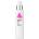 Beverly Hills Polo Club, SEVENTEEN FUCHSIA ELIZE Body Mist Seventeen 125 ml