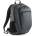Quadra Graphite Grey 20 l