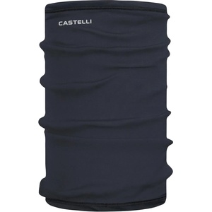 Castelli Шал Castelli Pro Thermal 3 Neck Warmer Neckerchief - Black - размер One Size (203-3512-0111)