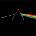 Pink Floyd - Dark Side Of The Moon (Anniversary Edition) (Reissue) (Remastered) (LP) (0196587202712)