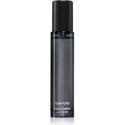 Tom Ford Ombré Leather Eau d'Ombré Leather toaletní voda pánská 10 ml