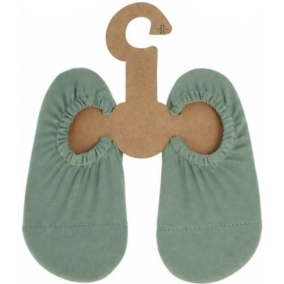 RAYVE SPLASHSAFE Khaki Green