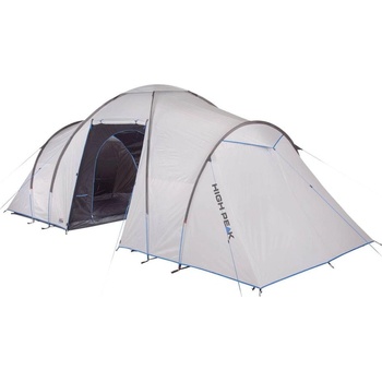 High Peak Como 6.0