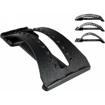 Image 1 of VERK GROUP 15810