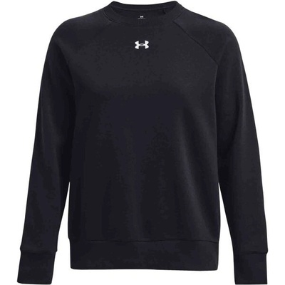 Under Armour dámská mikina Rival Fleece Crew