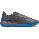 Under Armour Shadow turf 3 45.5 - sportisimo - 128,99 лв