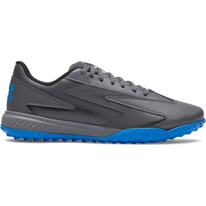 Under Armour Shadow turf 3 45.5 - sportisimo - 128,99 лв