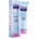 Biofresh Cosmetics Yoghurt of Bulgaria - Пробиотичен подмладяващ крем за ръце 75мл