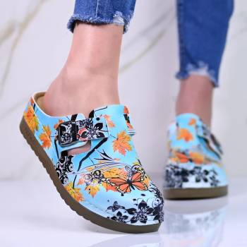 Image 1 of Чехли 154360 White