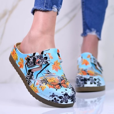 Чехли 154360 White