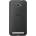 ASUS Калъф за Asus ZenFone 2, страничен протектор с гръб, поликарбонатов, Asus Bumper ZE500CL, черен