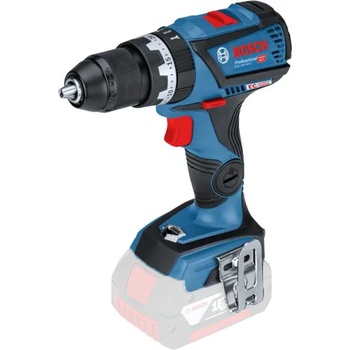 Bosch GSB 18 V-60 C SOLO (06019G2102)